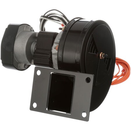 Frymaster Blower Motor 807-1564